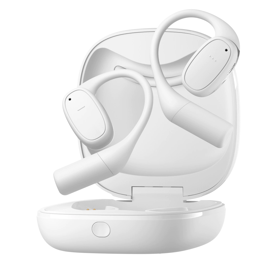 Aurafit TREK1 G6 na internet