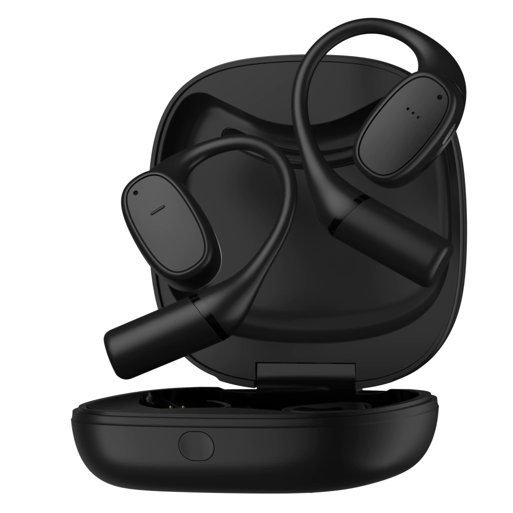 Aurafit AuraBuds X5 - imagem 3