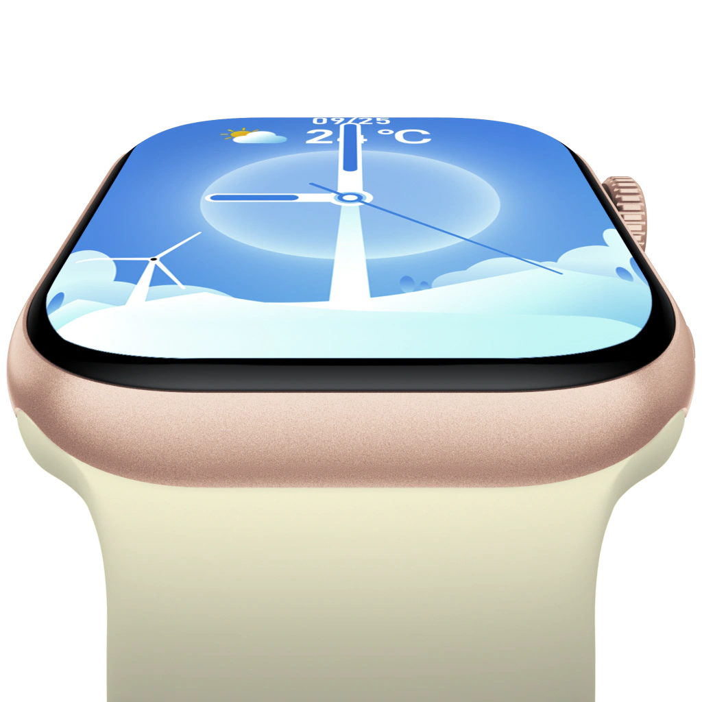 Aurafit A10C - imagem 13