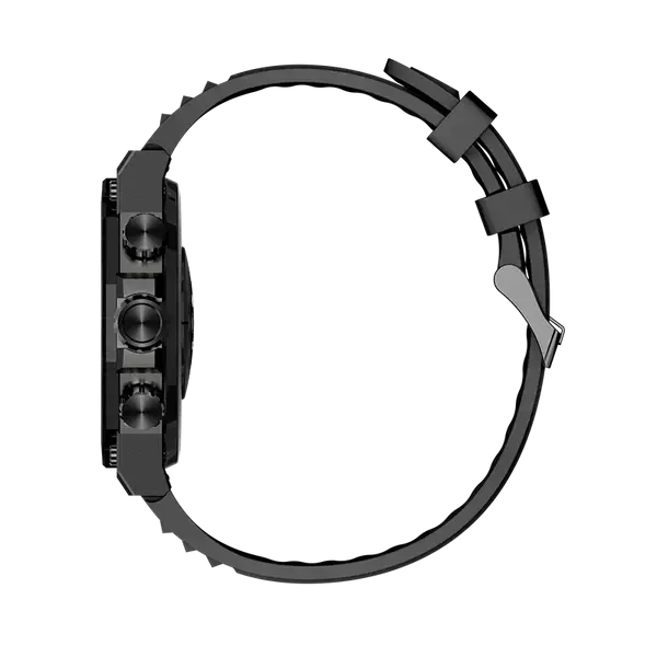 Aurafit TREK1 G6 - loja online