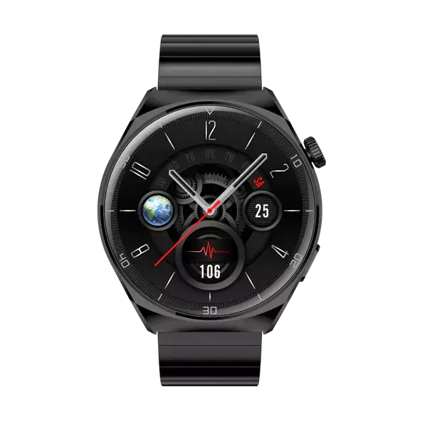 Aurafit TREK1 G6 - AURAFIT