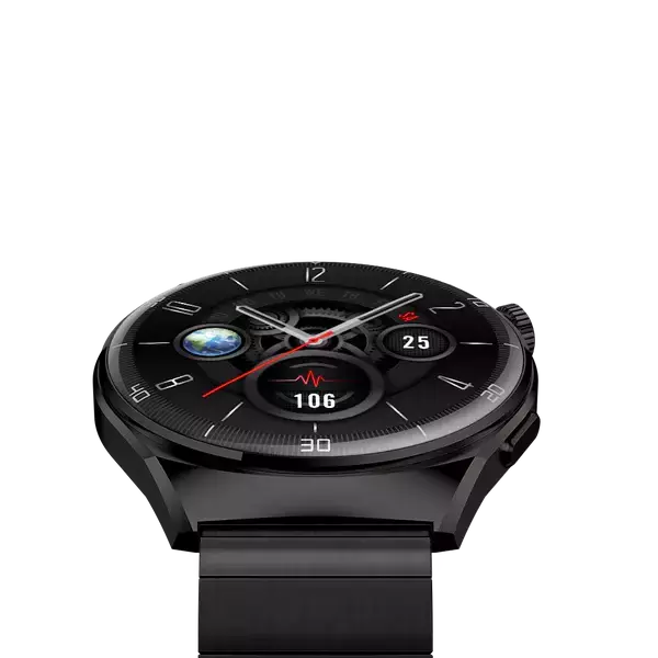 Aurafit TREK1 G6 - loja online