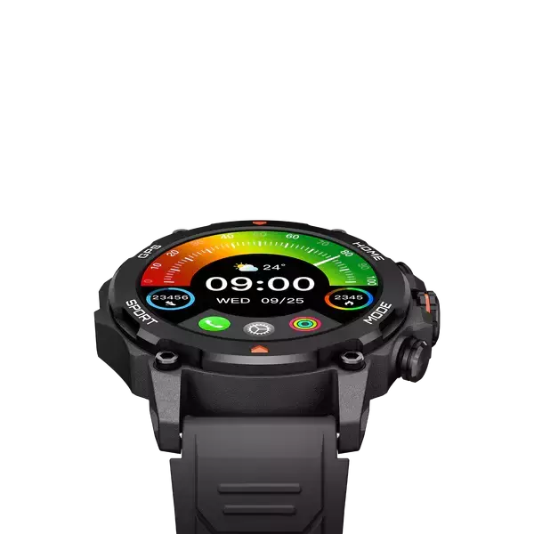 Aurafit TREK1 G6 - loja online