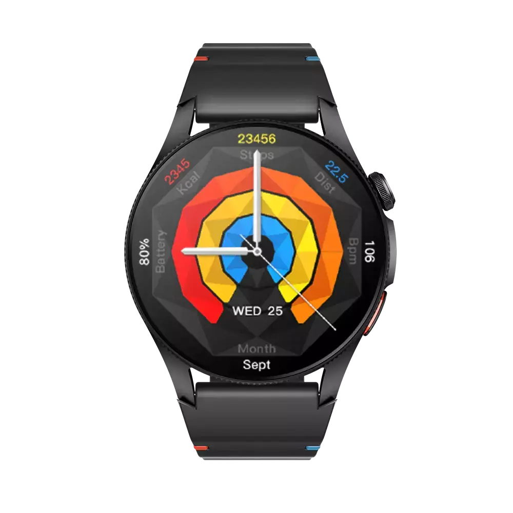 Aurafit TREK1 G6 - loja online