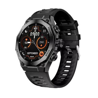 Aurafit ENERGY2 AM18