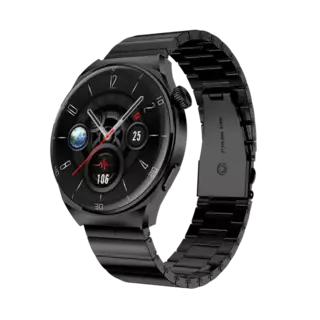 Aurafit NEXA2 AM05