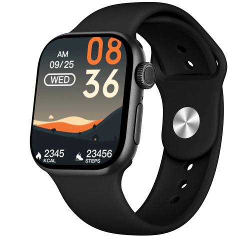 Aurafit A10Mini