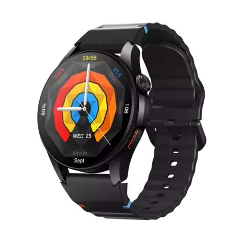 Aurafit TREK2 G12